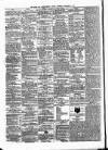 Poole & Dorset Herald Thursday 11 February 1864 Page 4