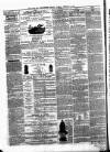 Poole & Dorset Herald Thursday 11 February 1864 Page 8