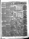 Poole & Dorset Herald Thursday 18 February 1864 Page 3