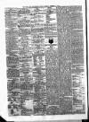 Poole & Dorset Herald Thursday 18 February 1864 Page 4