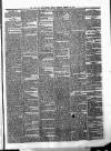 Poole & Dorset Herald Thursday 18 February 1864 Page 5