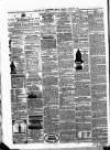 Poole & Dorset Herald Thursday 18 February 1864 Page 8