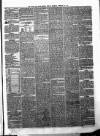 Poole & Dorset Herald Thursday 25 February 1864 Page 7