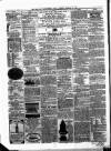 Poole & Dorset Herald Thursday 25 February 1864 Page 8