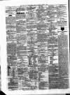 Poole & Dorset Herald Thursday 03 March 1864 Page 4