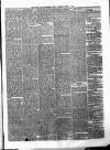 Poole & Dorset Herald Thursday 03 March 1864 Page 5