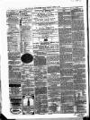Poole & Dorset Herald Thursday 10 March 1864 Page 8