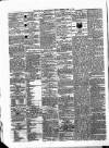 Poole & Dorset Herald Thursday 14 April 1864 Page 4