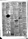 Poole & Dorset Herald Thursday 14 April 1864 Page 8