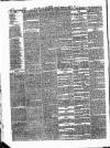 Poole & Dorset Herald Thursday 21 April 1864 Page 2