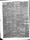 Poole & Dorset Herald Thursday 23 June 1864 Page 2