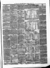 Poole & Dorset Herald Thursday 23 June 1864 Page 3