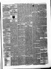 Poole & Dorset Herald Thursday 23 June 1864 Page 5