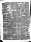 Poole & Dorset Herald Thursday 23 June 1864 Page 6