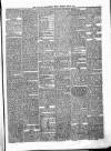 Poole & Dorset Herald Thursday 23 June 1864 Page 7