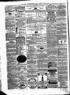 Poole & Dorset Herald Thursday 23 June 1864 Page 8