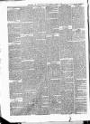 Poole & Dorset Herald Thursday 04 August 1864 Page 6