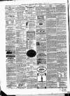 Poole & Dorset Herald Thursday 04 August 1864 Page 8