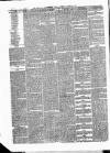 Poole & Dorset Herald Thursday 25 August 1864 Page 2