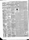 Poole & Dorset Herald Thursday 25 August 1864 Page 4