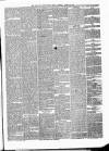 Poole & Dorset Herald Thursday 25 August 1864 Page 5