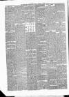 Poole & Dorset Herald Thursday 25 August 1864 Page 6