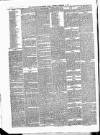 Poole & Dorset Herald Thursday 08 September 1864 Page 2