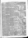 Poole & Dorset Herald Thursday 08 September 1864 Page 3