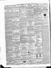 Poole & Dorset Herald Thursday 08 September 1864 Page 4