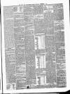 Poole & Dorset Herald Thursday 08 September 1864 Page 5