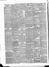 Poole & Dorset Herald Thursday 08 September 1864 Page 6