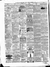 Poole & Dorset Herald Thursday 08 September 1864 Page 8