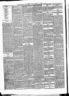 Poole & Dorset Herald Thursday 20 October 1864 Page 2