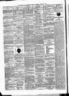 Poole & Dorset Herald Thursday 20 October 1864 Page 4