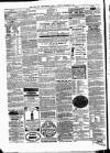 Poole & Dorset Herald Thursday 20 October 1864 Page 8