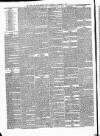 Poole & Dorset Herald Thursday 03 November 1864 Page 2