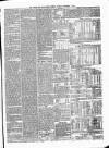 Poole & Dorset Herald Thursday 03 November 1864 Page 3