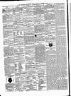 Poole & Dorset Herald Thursday 03 November 1864 Page 4