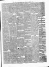 Poole & Dorset Herald Thursday 03 November 1864 Page 5