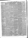 Poole & Dorset Herald Thursday 03 November 1864 Page 6