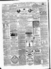Poole & Dorset Herald Thursday 03 November 1864 Page 8