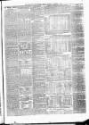 Poole & Dorset Herald Thursday 01 December 1864 Page 3