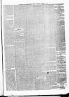 Poole & Dorset Herald Thursday 01 December 1864 Page 5