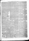 Poole & Dorset Herald Thursday 01 December 1864 Page 7