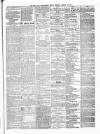 Poole & Dorset Herald Thursday 12 January 1865 Page 3