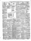 Poole & Dorset Herald Thursday 12 January 1865 Page 4
