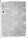 Poole & Dorset Herald Thursday 12 January 1865 Page 5