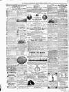 Poole & Dorset Herald Thursday 12 January 1865 Page 8