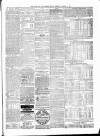 Poole & Dorset Herald Thursday 19 January 1865 Page 3