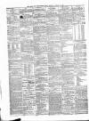 Poole & Dorset Herald Thursday 19 January 1865 Page 4